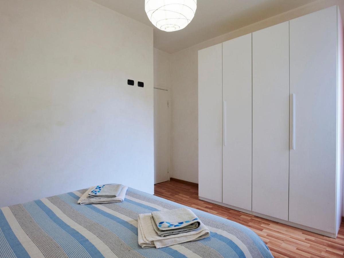 Holiday Home Villa Giulia By Interhome Дервио Екстериор снимка