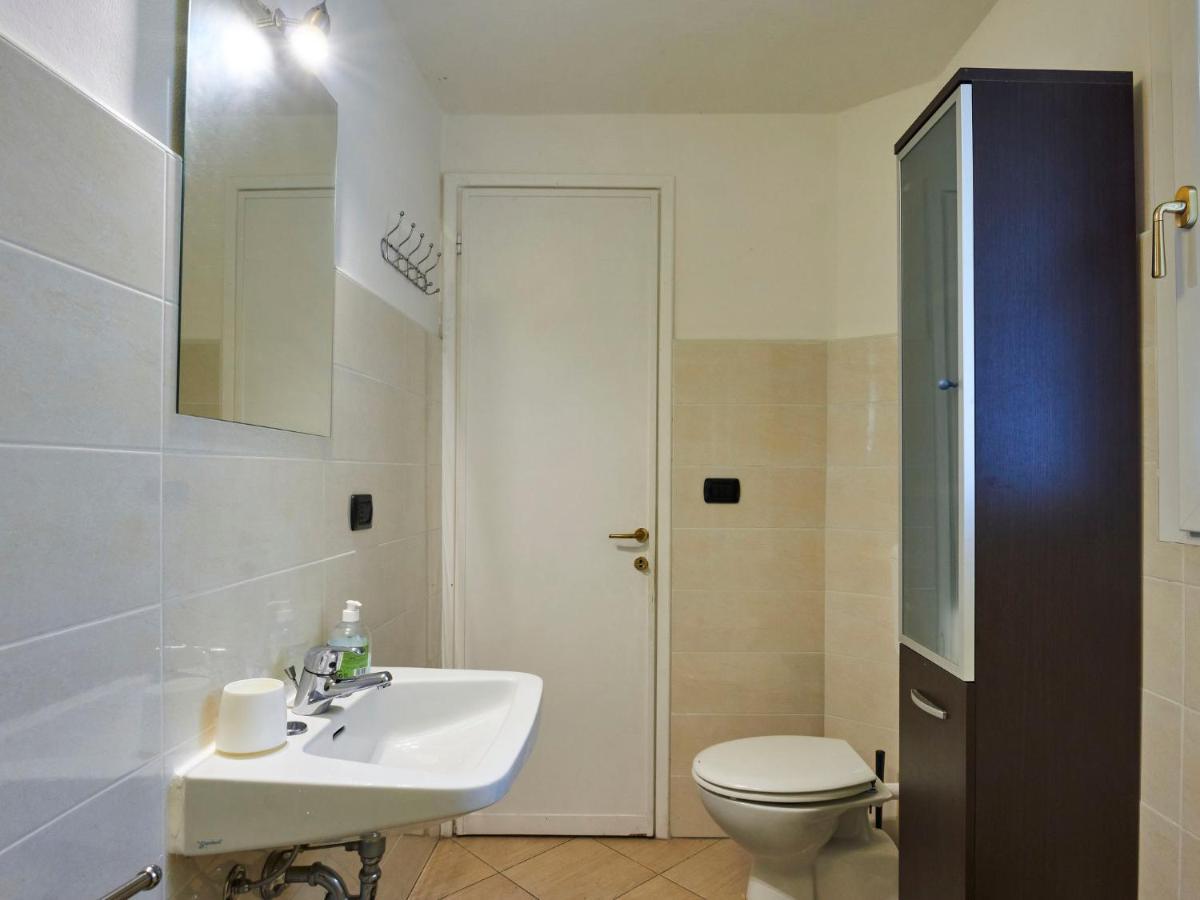 Holiday Home Villa Giulia By Interhome Дервио Екстериор снимка