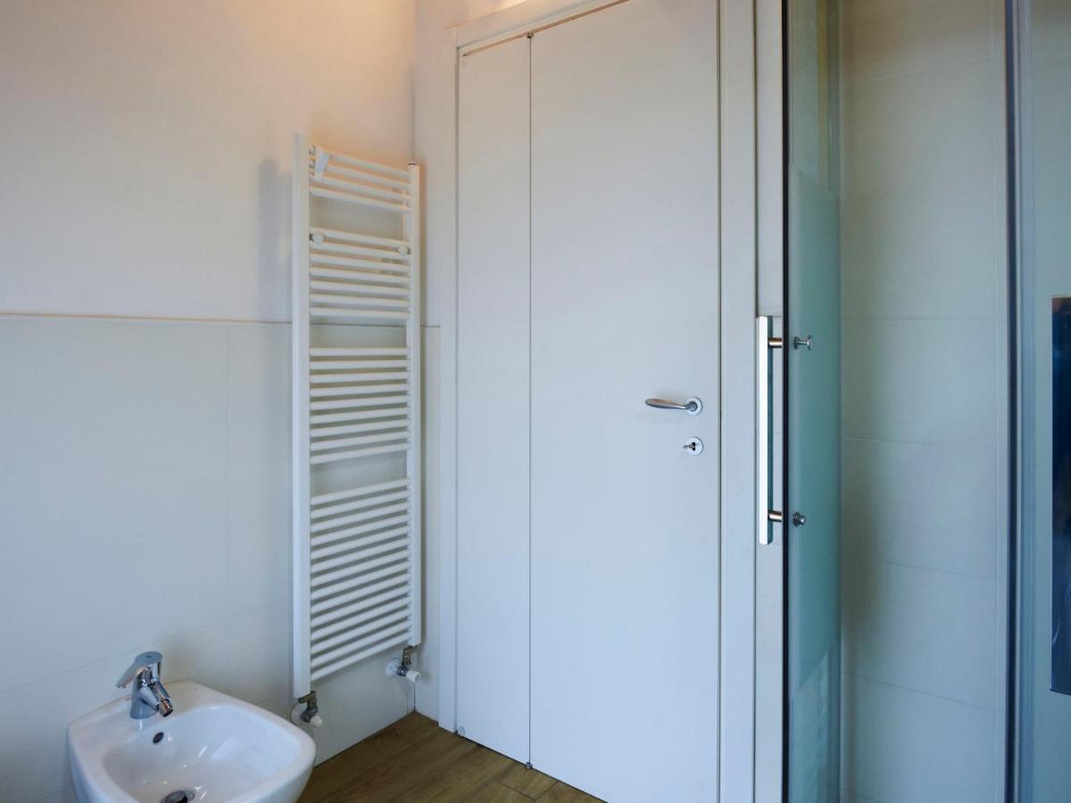 Holiday Home Villa Giulia By Interhome Дервио Екстериор снимка